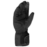 Guanto H2Out TX-T Donna